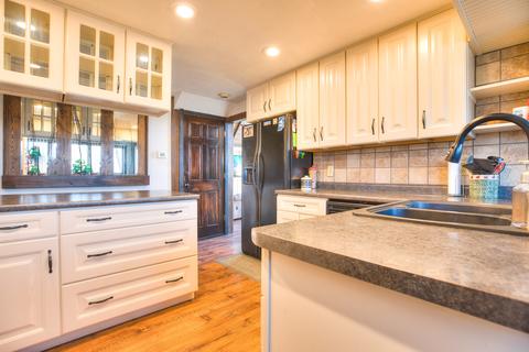 1865 E State Road 236, Roachdale, IN 46172 photo 8
