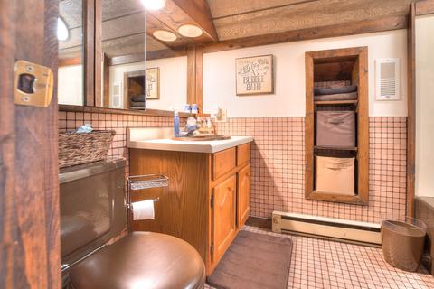 1865 E State Road 236, Roachdale, IN 46172 photo 18