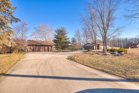1865 E State Road 236, Roachdale, IN 46172 photo 40