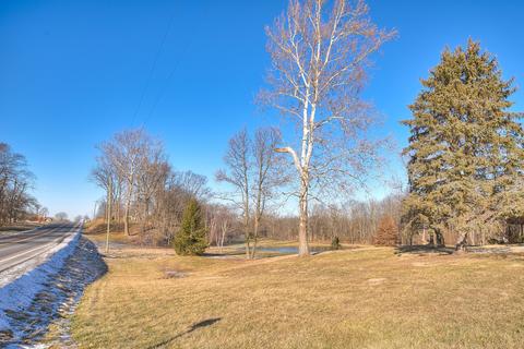 1865 E State Road 236, Roachdale, IN 46172 photo 60