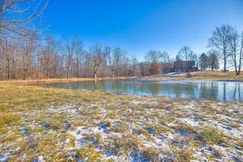 1865 E State Road 236, Roachdale, IN 46172 photo 54