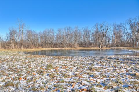 1865 E State Road 236, Roachdale, IN 46172 photo 56