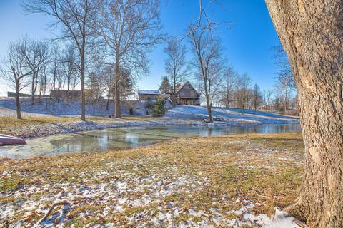 1865 E State Road 236, Roachdale, IN 46172 photo 50
