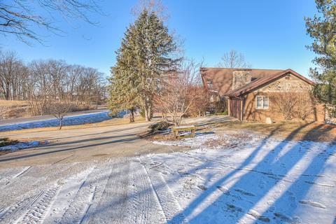 1865 E State Road 236, Roachdale, IN 46172 photo 45