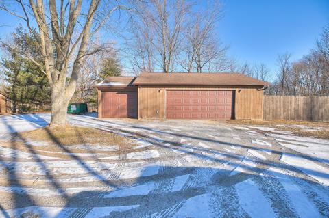 1865 E State Road 236, Roachdale, IN 46172 photo 44