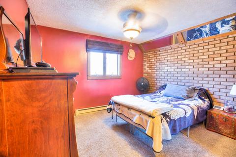 1865 E State Road 236, Roachdale, IN 46172 photo 13