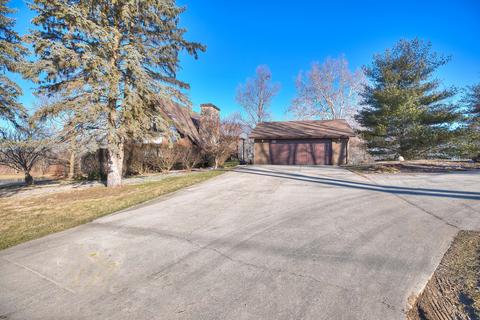 1865 E State Road 236, Roachdale, IN 46172 photo 41