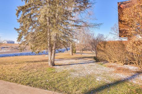 1865 E State Road 236, Roachdale, IN 46172 photo 43