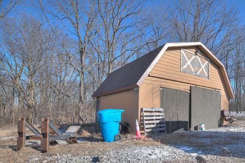 1865 E State Road 236, Roachdale, IN 46172 photo 38