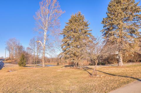 1865 E State Road 236, Roachdale, IN 46172 photo 39
