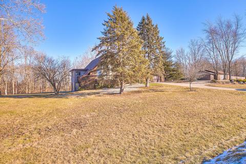 1865 E State Road 236, Roachdale, IN 46172 photo 59