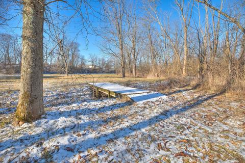 1865 E State Road 236, Roachdale, IN 46172 photo 52