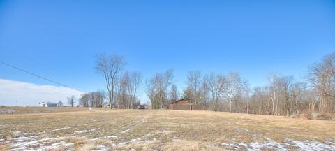 1865 E State Road 236, Roachdale, IN 46172 photo 37