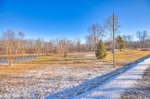 1865 E State Road 236, Roachdale, IN 46172 photo 57