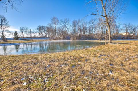 1865 E State Road 236, Roachdale, IN 46172 photo 53