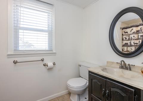 62 E 286th St, Atlanta, IN 46031 photo 10