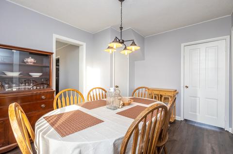 62 E 286th St, Atlanta, IN 46031 photo 5