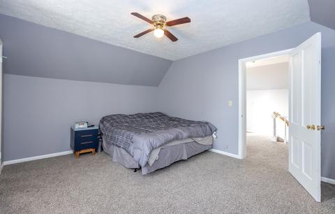 62 E 286th St, Atlanta, IN 46031 photo 14