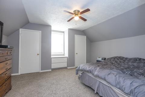 62 E 286th St, Atlanta, IN 46031 photo 15