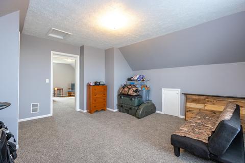 62 E 286th St, Atlanta, IN 46031 photo 16