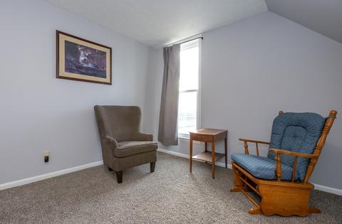 62 E 286th St, Atlanta, IN 46031 photo 13