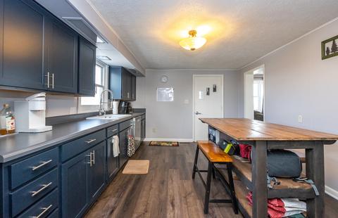 62 E 286th St, Atlanta, IN 46031 photo 3