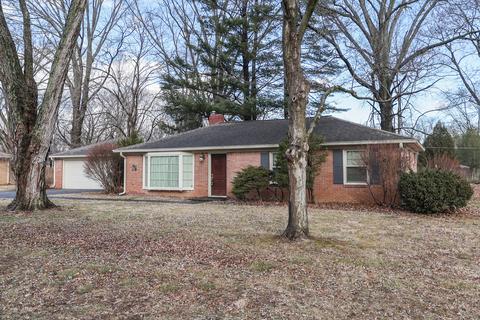 2450 E 99th St, Indianapolis, IN 46280 photo 8