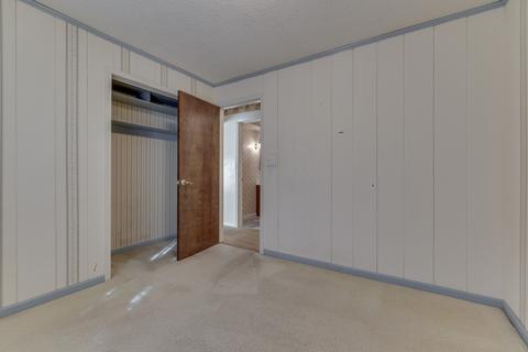 2450 E 99th St, Indianapolis, IN 46280 photo 32
