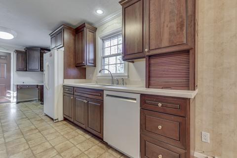 2450 E 99th St, Indianapolis, IN 46280 photo 21