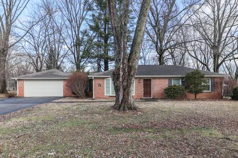 2450 E 99th St, Indianapolis, IN 46280 photo 7