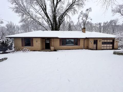 218 North Dr, Elkhart, IN 46514