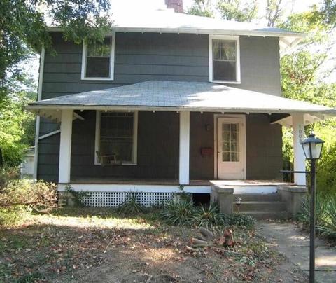 1008 E 2nd St, Bloomington, IN 47401 photo 1