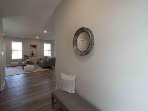 9862 Canyon Ln, Pendleton, IN 46064 photo 14