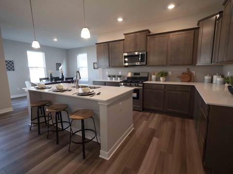 9862 Canyon Ln, Pendleton, IN 46064 photo 6