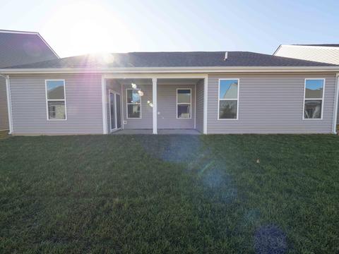 9862 Canyon Ln, Pendleton, IN 46064 photo 21