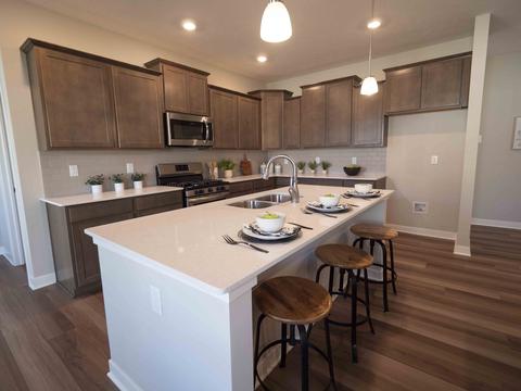 9862 Canyon Ln, Pendleton, IN 46064 photo 4