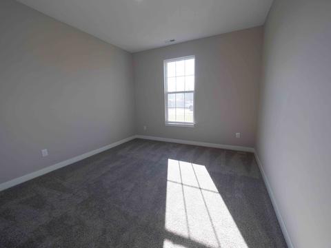 9862 Canyon Ln, Pendleton, IN 46064 photo 18