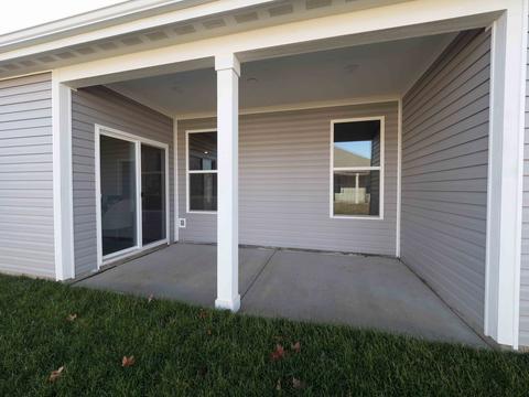 9862 Canyon Ln, Pendleton, IN 46064 photo 22