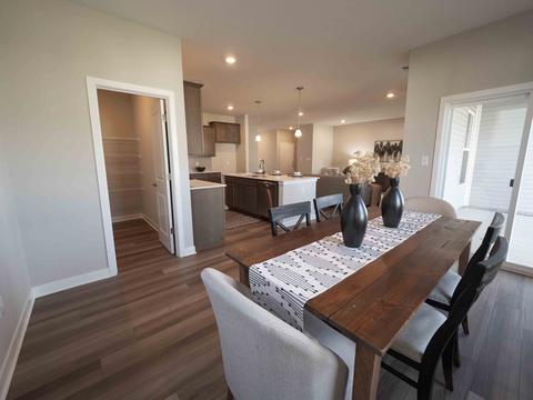 9862 Canyon Ln, Pendleton, IN 46064 photo 12