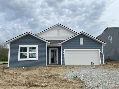 10112 Sundley Dr, Indianapolis, IN 46259