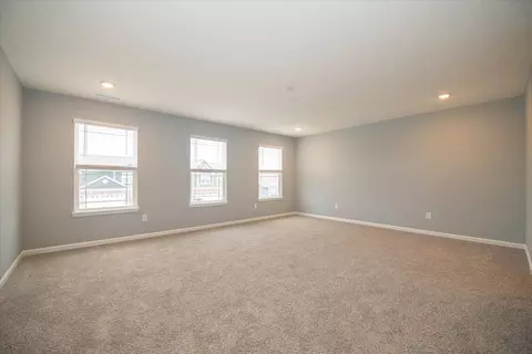 Other - 161 Waterford Ct, Pendleton, IN 46064 photo 7 of 15