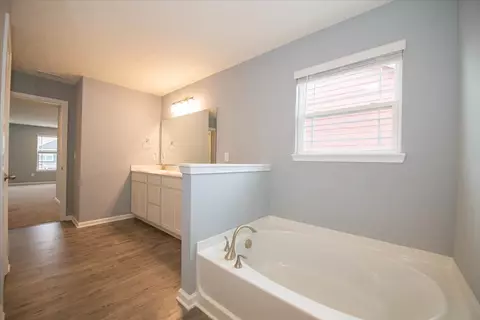 Bath - 161 Waterford Ct, Pendleton, IN 46064 photo 4 of 5
