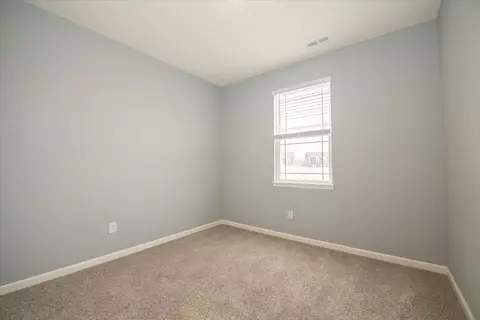 Other - 161 Waterford Ct, Pendleton, IN 46064 photo 6 of 15