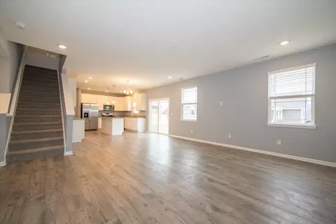Other - 161 Waterford Ct, Pendleton, IN 46064 photo 3 of 15