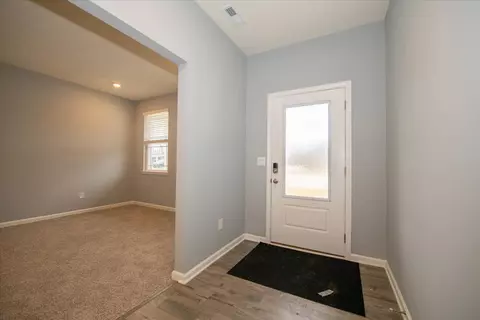 Entry Way - 161 Waterford Ct, Pendleton, IN 46064 photo 1 of 2