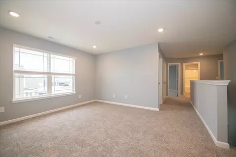Other - 161 Waterford Ct, Pendleton, IN 46064 photo 10 of 15