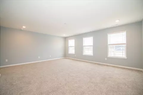Other - 161 Waterford Ct, Pendleton, IN 46064 photo 9 of 15