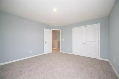 Bedroom - 161 Waterford Ct, Pendleton, IN 46064 photo 3 of 5