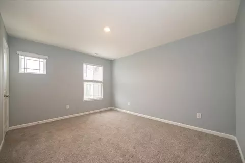 Other - 161 Waterford Ct, Pendleton, IN 46064 photo 14 of 15