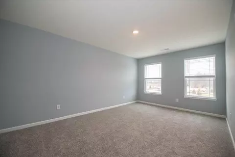 Other - 161 Waterford Ct, Pendleton, IN 46064 photo 13 of 15